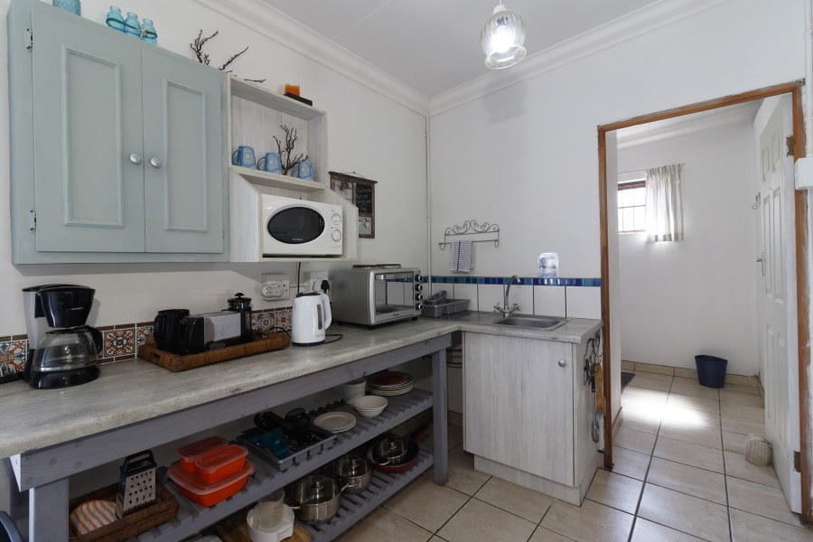 3 Bedroom Property for Sale in Port Alfred Eastern Cape
